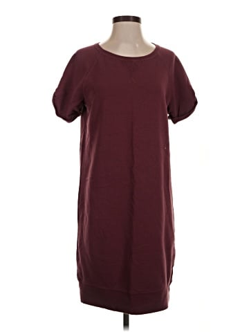 GOODTHREADS Casual Dress (view 1)