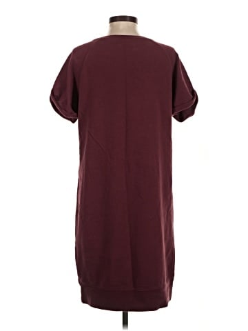 GOODTHREADS Casual Dress (view 2)