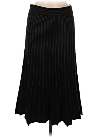 Max Studio Formal Skirt (view 1)