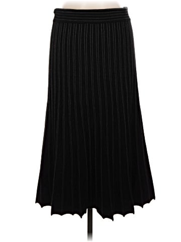 Max Studio Formal Skirt (view 2)
