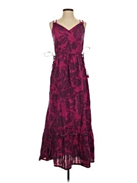 Saturday Sunday Cocktail Dress (view 1)