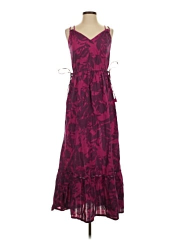 Saturday Sunday Cocktail Dress (view 1)