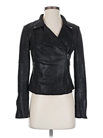 Marrakech Jacket (view 1)