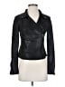 Marrakech 100% Polyester Black Jacket Size XS - photo 1