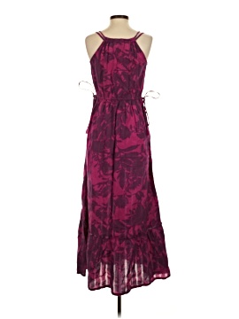 Saturday Sunday Cocktail Dress (view 2)