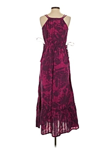 Saturday Sunday Cocktail Dress (view 2)