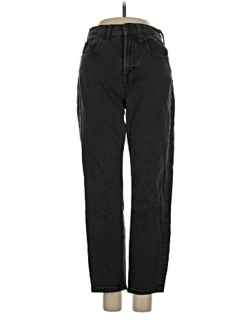 Everlane Jeans (view 1)