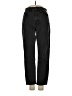 Everlane Black Jeans Size 26 waist - photo 1