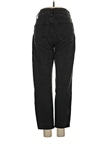Everlane Jeans (view 2)