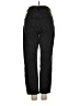 Everlane Black Jeans Size 26 waist - photo 2