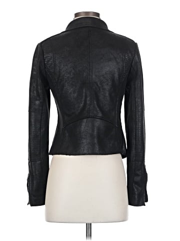 Marrakech Jacket (view 2)