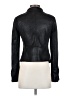 Marrakech 100% Polyester Black Jacket Size XS - photo 2