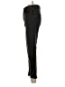 Everlane Black Jeans Size 26 waist - photo 5