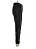 Everlane Black Jeans Size 26 waist - photo 4