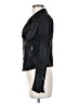 Marrakech 100% Polyester Black Jacket Size XS - photo 5