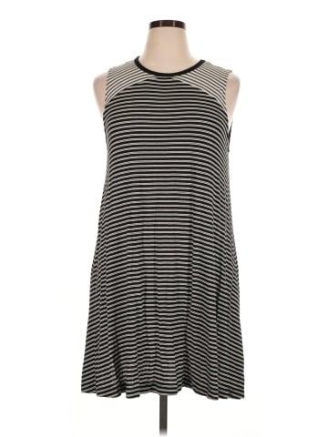 Gap Casual Dress (view 1)