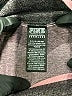 Victoria's Secret Pink Gray Active Pants Size S - photo 7