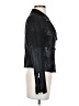 Marrakech 100% Polyester Black Jacket Size XS - photo 4