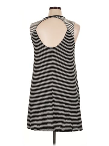 Gap Casual Dress (view 2)