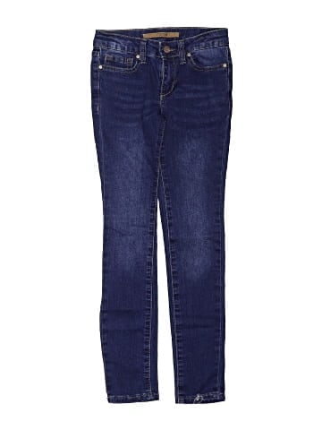 Joe's Jeans Jeans (view 1)