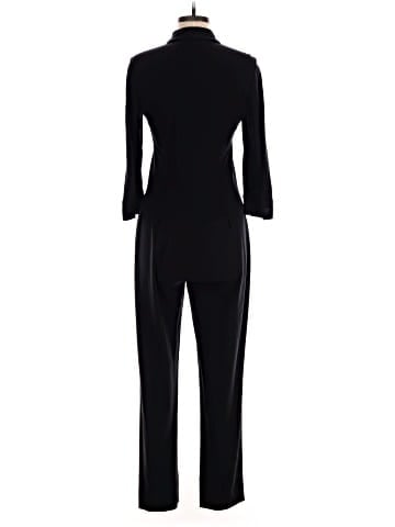 DKNY Jumpsuit (view 2)
