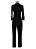 DKNY Black Jumpsuit Size 8 - photo 2