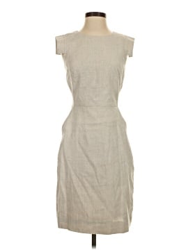 J.Crew Casual Dress (view 1)