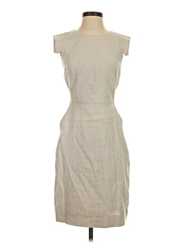 J.Crew Casual Dress (view 1)