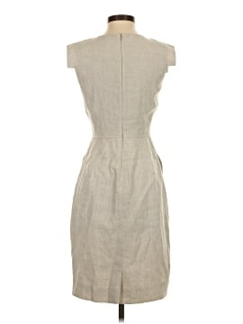 J.Crew Casual Dress (view 2)