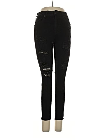 Aeropostale Jeans (view 1)