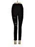 Aeropostale Black Jeans Size 2 S - photo 1