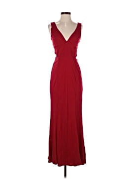 Crystal Doll Cocktail Dress (view 1)