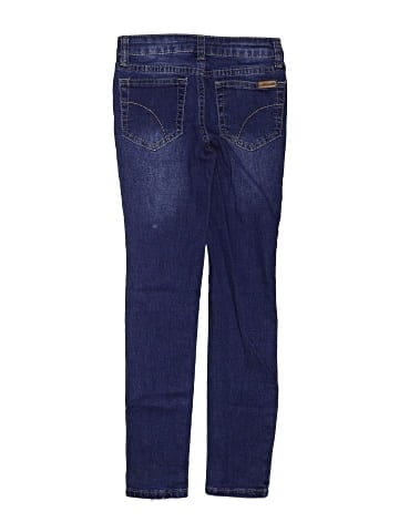 Joe's Jeans Jeans (view 2)