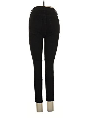 Aeropostale Jeans (view 2)