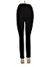 Aeropostale Black Jeans Size 2 S - photo 2