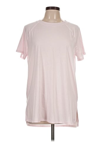 Tek Gear Short Sleeve T-Shirt (view 1)