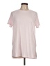 Tek Gear Pink Short Sleeve T-Shirt Size L - photo 1