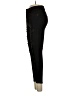 Aeropostale Black Jeans Size 2 S - photo 5
