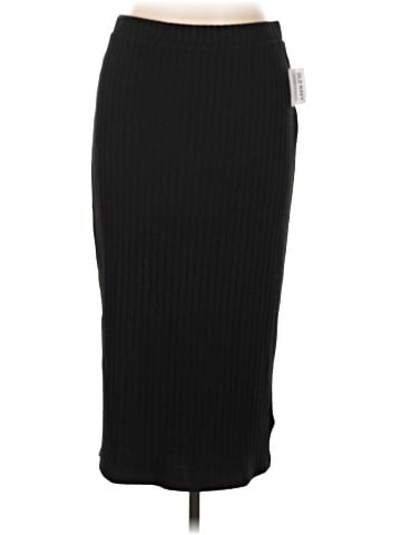 Old Navy Casual Skirt (view 1)