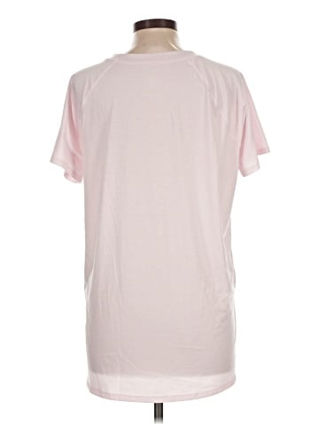 Tek Gear Short Sleeve T-Shirt (view 2)