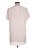 Tek Gear Pink Short Sleeve T-Shirt Size L - photo 2