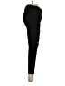 Aeropostale Black Jeans Size 2 S - photo 4