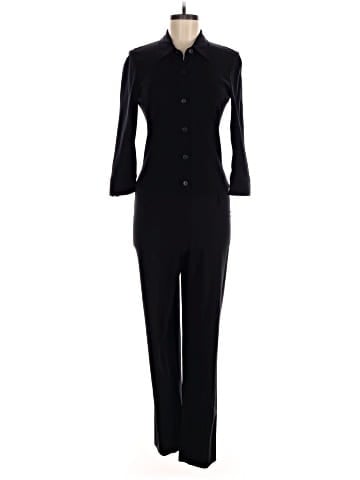 DKNY Jumpsuit (view 1)