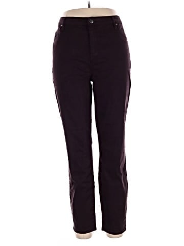 Buffalo by David Bitton Jeggings (view 1)