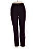 Buffalo by David Bitton Purple Jeggings Size 16 - photo 1