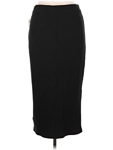 Old Navy Casual Skirt (view 2)