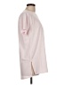 Tek Gear Pink Short Sleeve T-Shirt Size L - photo 4