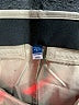Old Navy Tan Khakis Size XL - photo 4