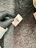 Old Navy Tan Khakis Size XL - photo 5