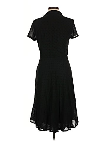 Indah Casual Dress (view 2)